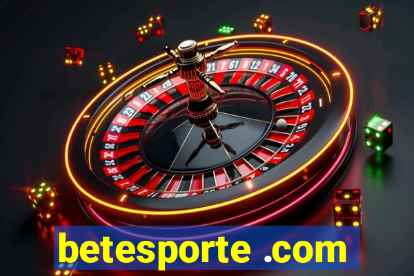 betesporte .com